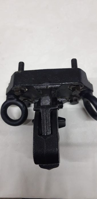 Продам поркоп для машины