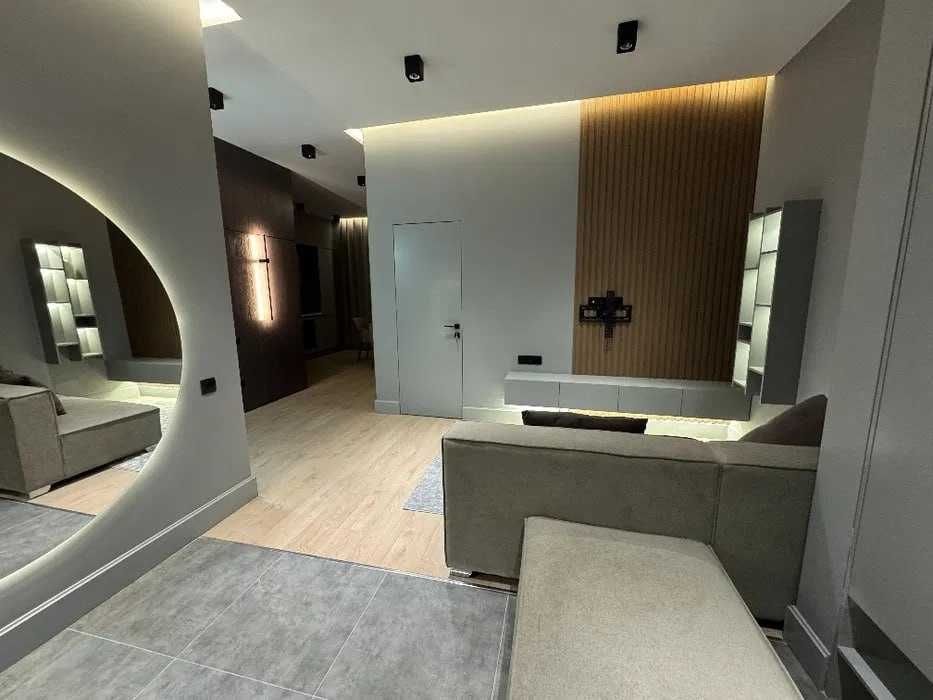 "СРОЧНО‼️ Яккасарай Ozbegim 2ком 51м2 улица Бобур Подключ Успейте ‼️‼️