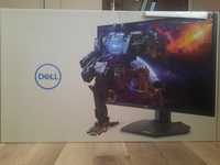 Monitor de gaming dell 25 inch 280 hz nou sigilat