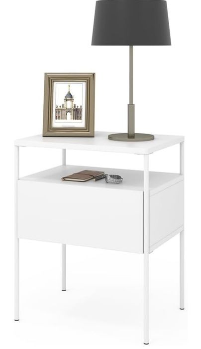 Комплект нощни шкафчета Vicco