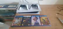 Sony PlayStation 5