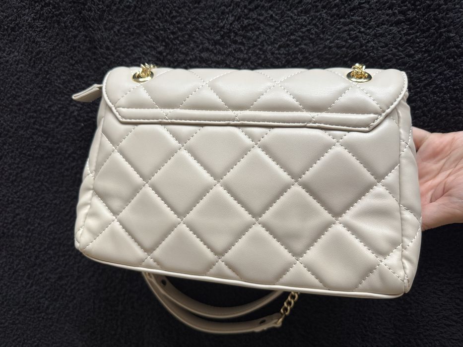 Дамска чанта Valentino