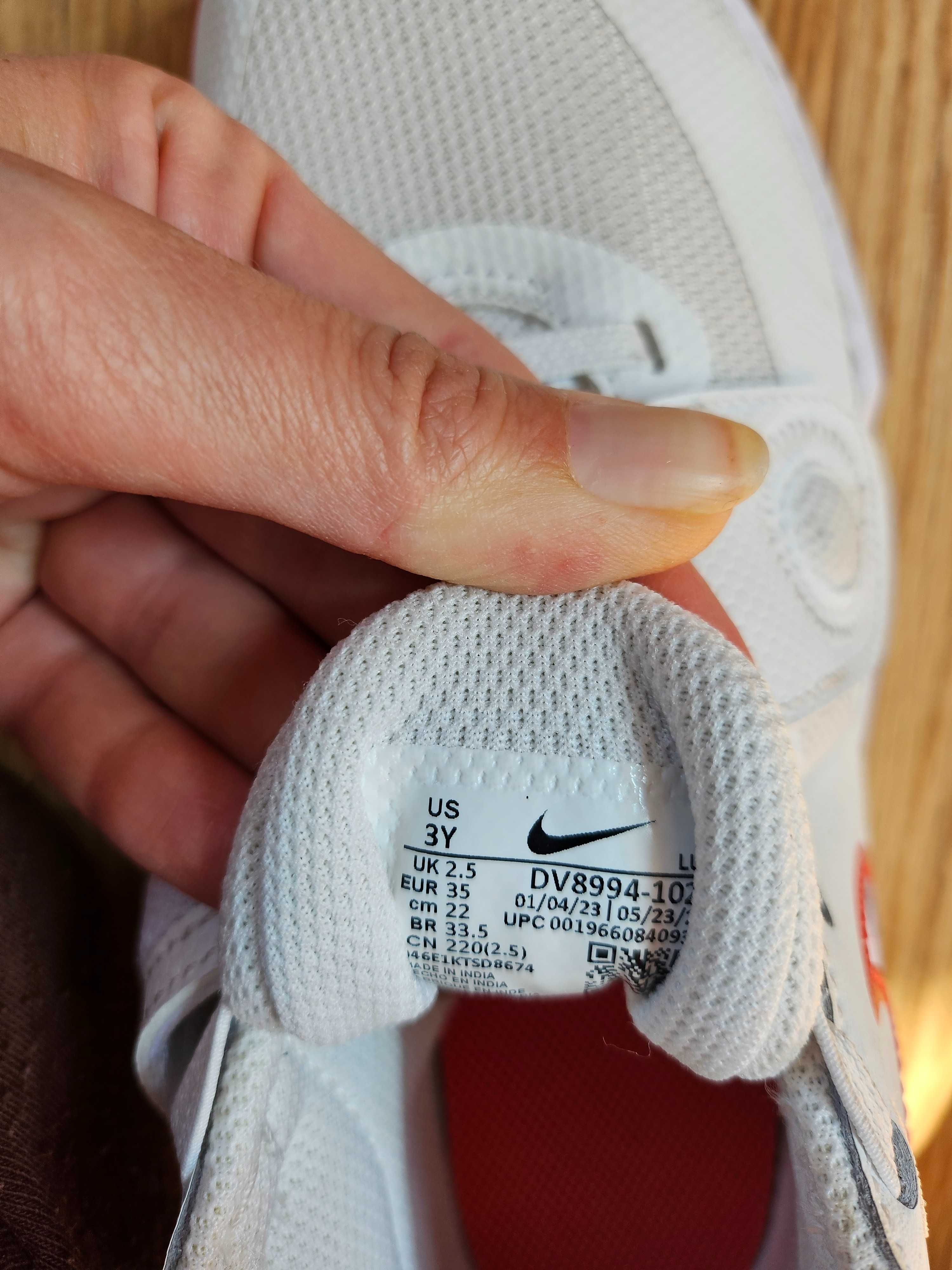 Маратонки Nike детски размер 35