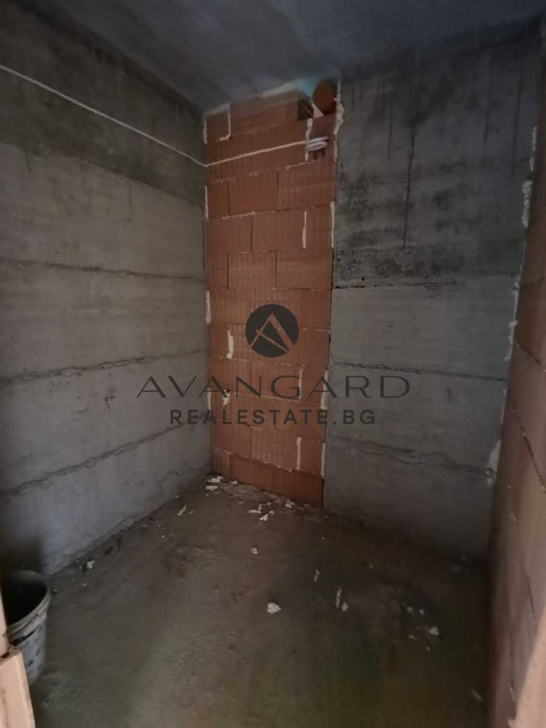 Продава се Двустаен апартамент в Пловдив, Кючук Париж - 73 кв.м за 1118 €/кв.м - Снимка #1