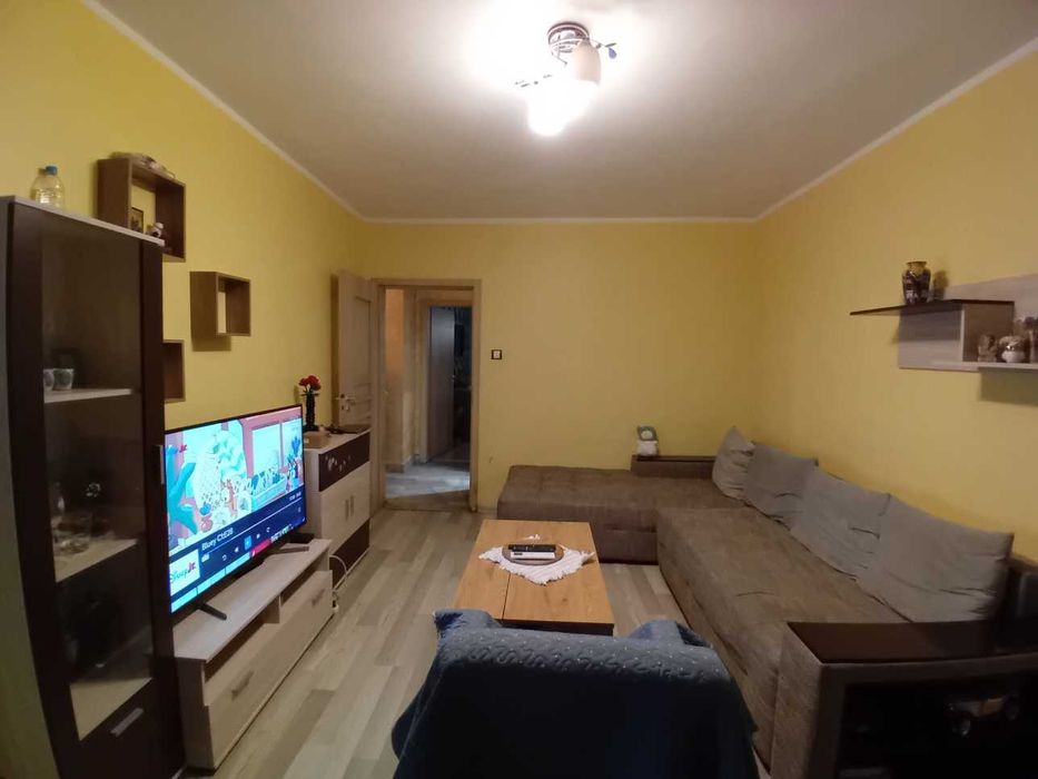 Под наем 2-стаен в Красно село