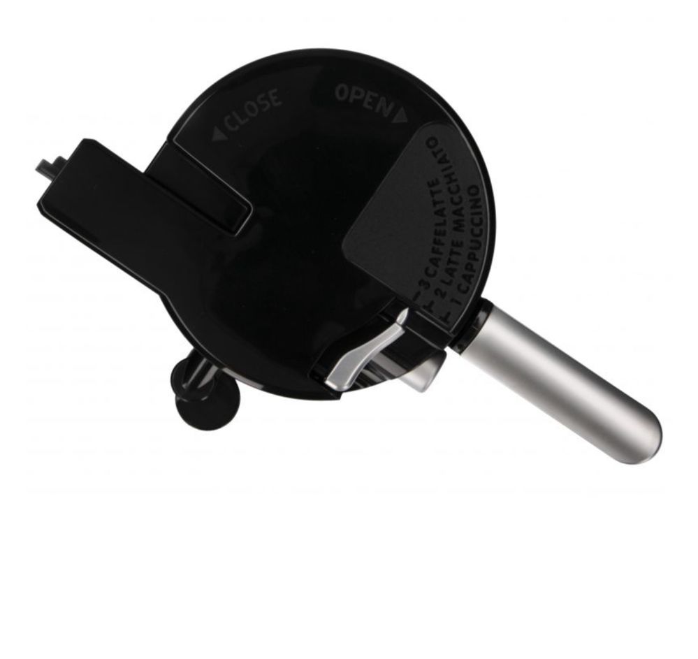 Cana lapte Delonghi orice model
