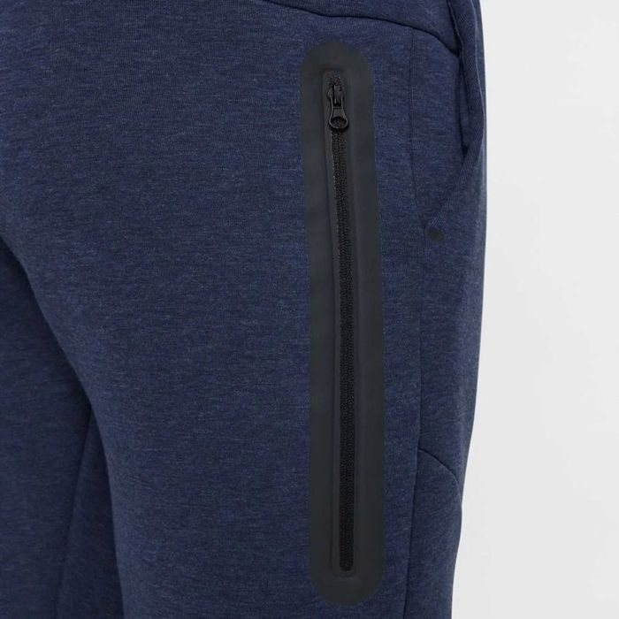 Nike tech fleece детко долно /L+/ 1000% Оригинал