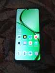 Reamle nota 60x 64Gb
