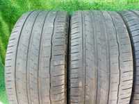 2 шт Шины 285/45/21 Hankook Ventus S1 evo3 SUV. Тараз. Отправка по КЗ