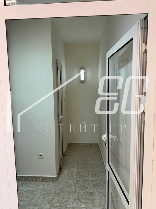 Офис в Варна-Христо Ботев площ 30 цена 450