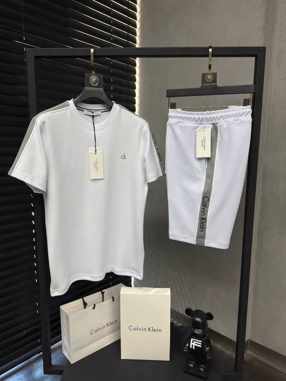 Vand Compleuri Calvin Klein Premium