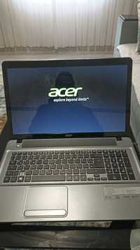 Laptop Acer Aspire E1-731