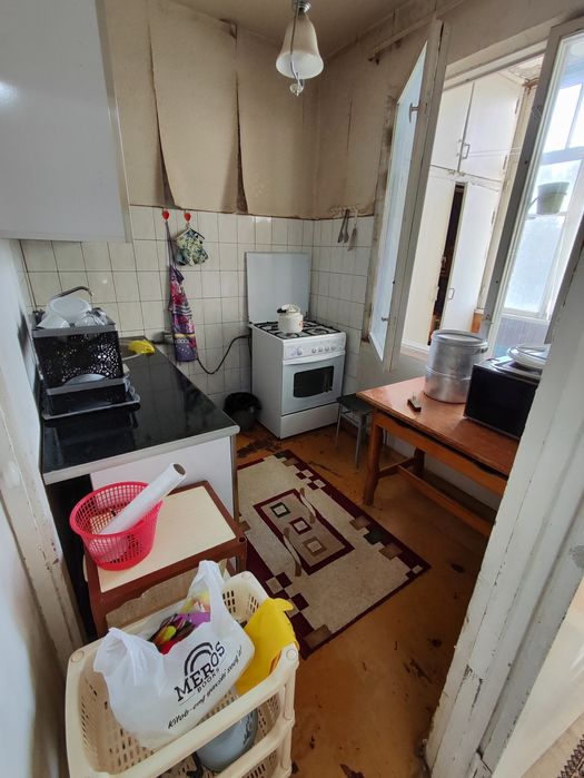 Срочно сдаю.Юнусабад-11 Хавас 2/4/4