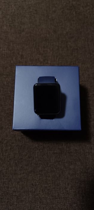 Xiaomi Redmi watch 2 lite