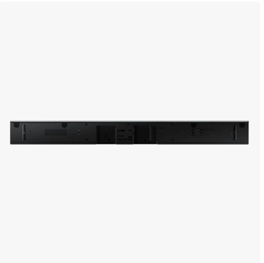 Саундбар Samsung HW-A45C