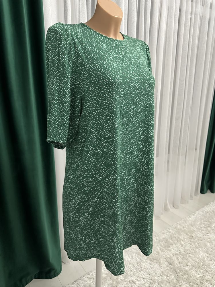 Rochie H&M marimea 42