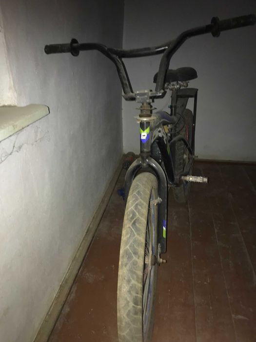 Velosiped Arzon narxda