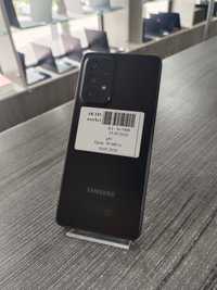 Samsung Galaxy A53 5G/128gb/6gb/70.000тг Актив Маркет