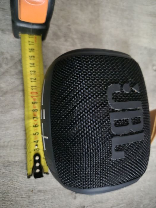 Boxe de vânzare pentru mai multe detalii sunați la nr de tel afișat