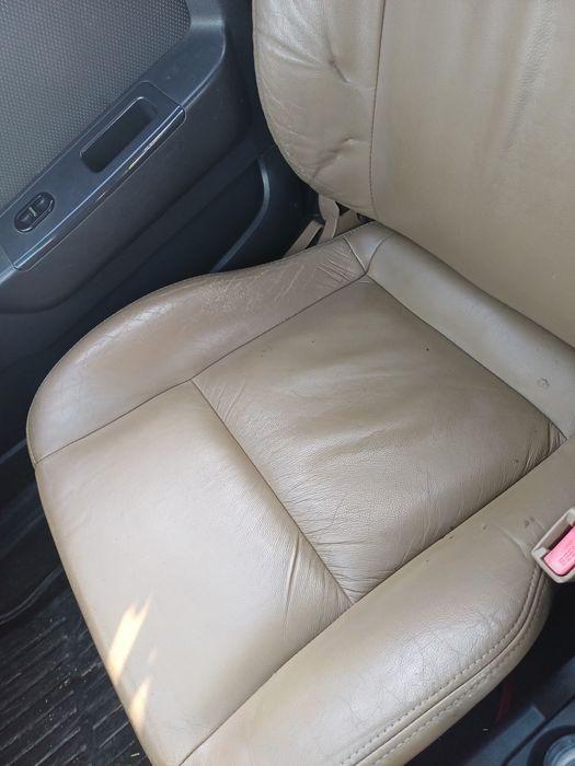 Lasseti kareskiy sideniya sotiladi