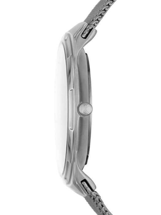 Ceas barbati Skagen Melbye