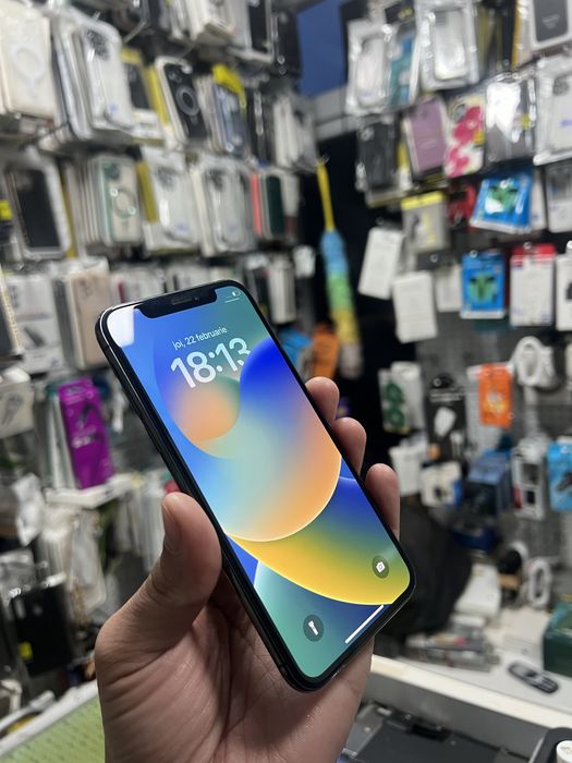 Piese pentru iphone X Xs Xr 11 12 13 pro max