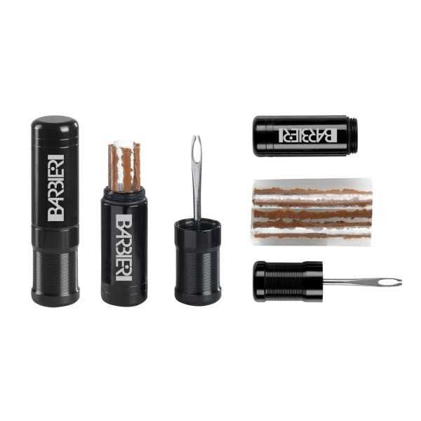 Kit reparație tubeless snur maxalami
