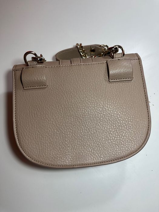 Дамска чанта Versace Jeans