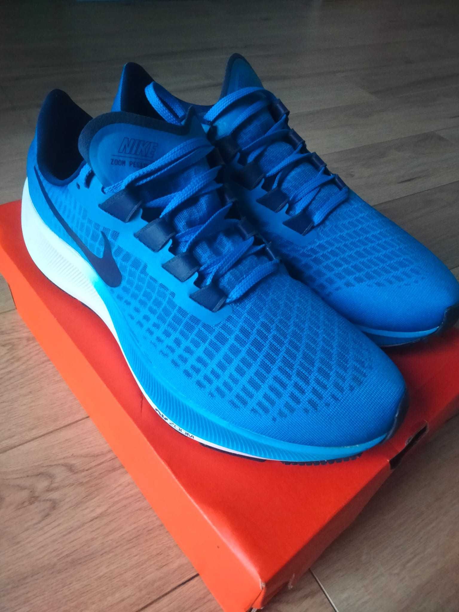 Nike Air Zoom Pegasus marime 45,5