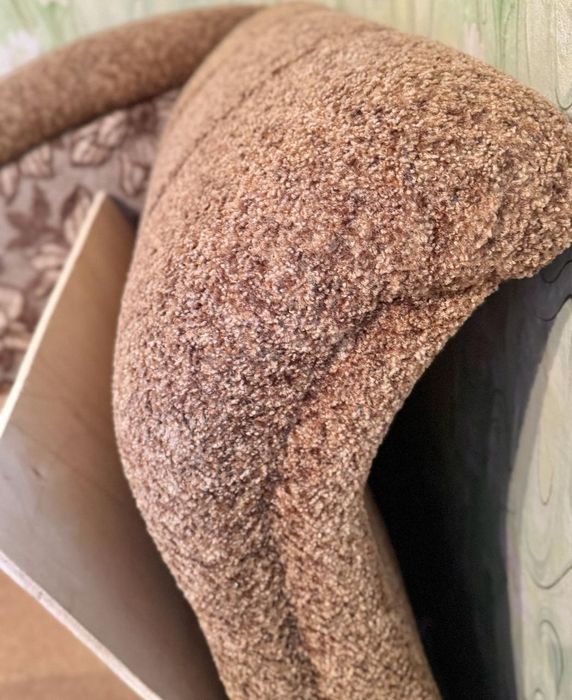 Продам диван за 30 тыс