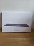 Samsung Galaxy Tab S10 Ultra 14.6" Wi-Fi 256GB таблет