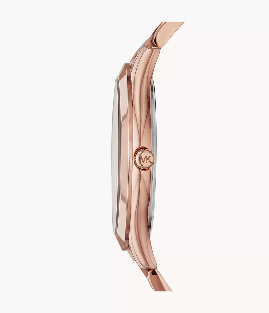 MICHAEL KORS (MK3197). США, 100 % Оригинал!!!