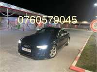 Audi a5 3000 diesel imprcabil