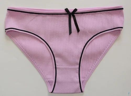 Трусы женские разные