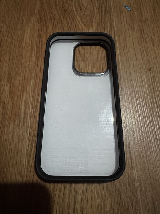 Калъфи Mobilfox Iphone 14,15 PRO и Samsung A33,A53