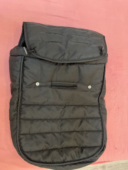 Продам конверт для коляски