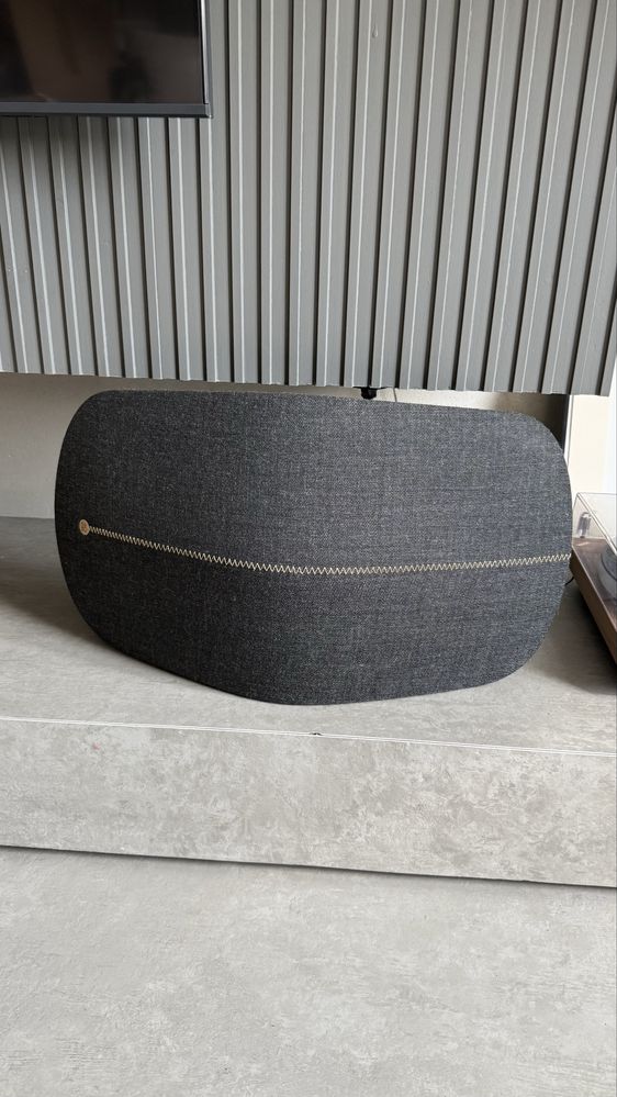 Колонка Bang&Olufsen, модель Beoplay A6