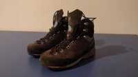 Bocanci Mammut kento tour high gtx - dama 39