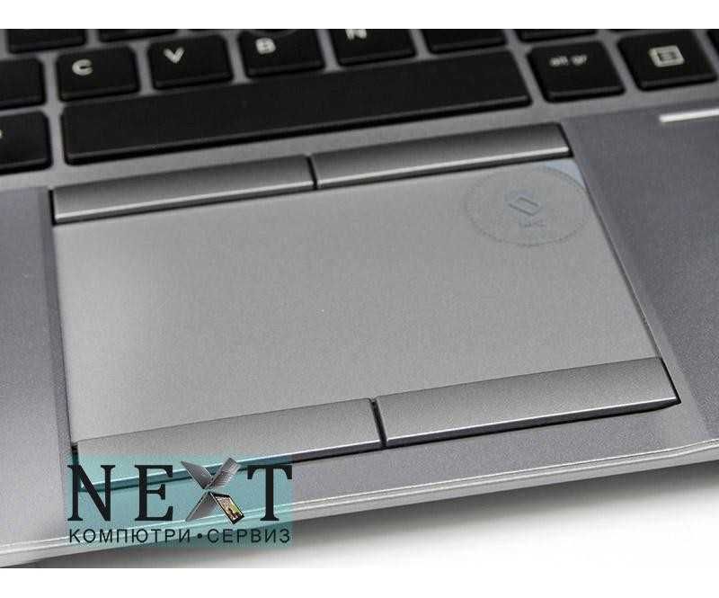 Лаптоп HP EliteBook 840 G2 i5-5300/8GB/128GB/14"IPS1920x1080 +Гаранция