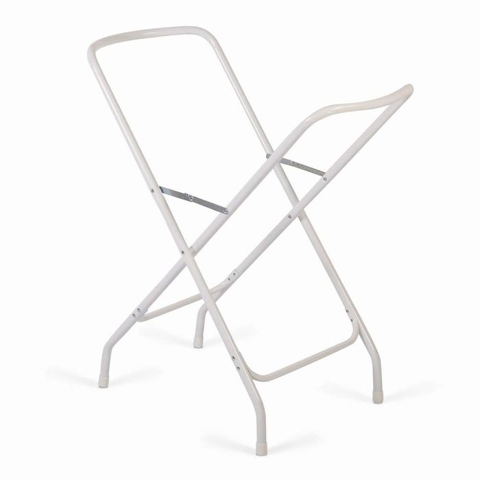 Комплект вана със стойка