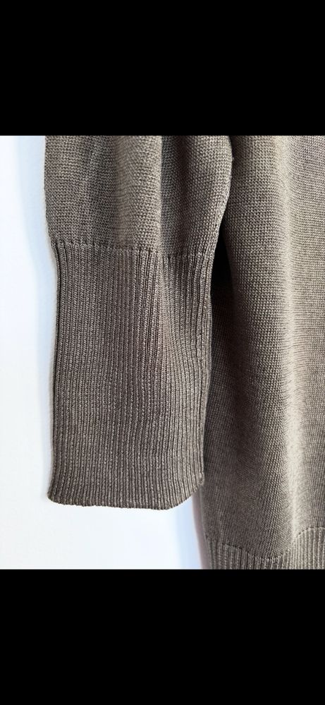 Massimo Dutti -  жилетки , пуловери