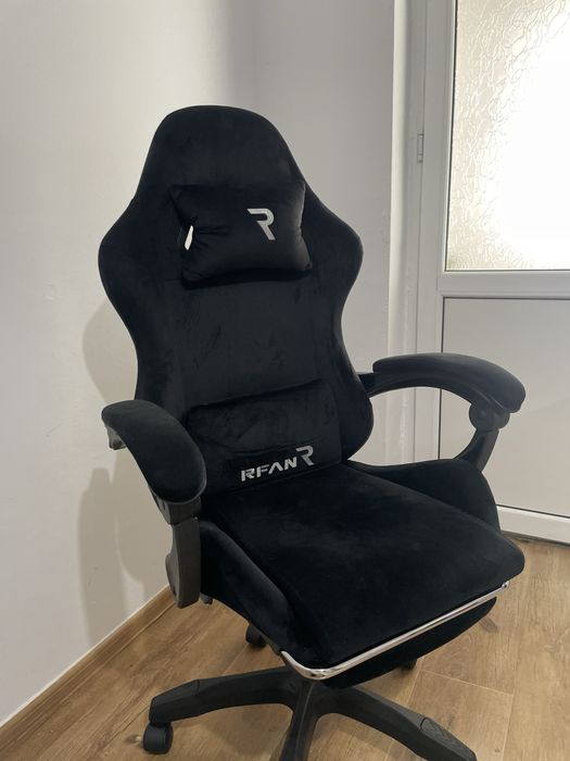 vand Setup gaming complet cu cont steam