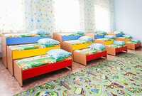 Матрасы детские, одеяло и подушки по оптовым ценам