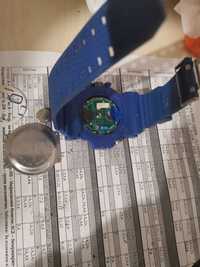 Часовник за ремонт или части