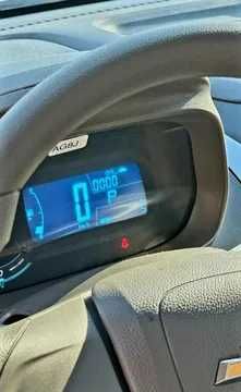 Cobalt style plus 2025.