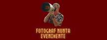 Fotograf Cameraman Nunta / Eveniment in Constanta, Bucuresti si altele
