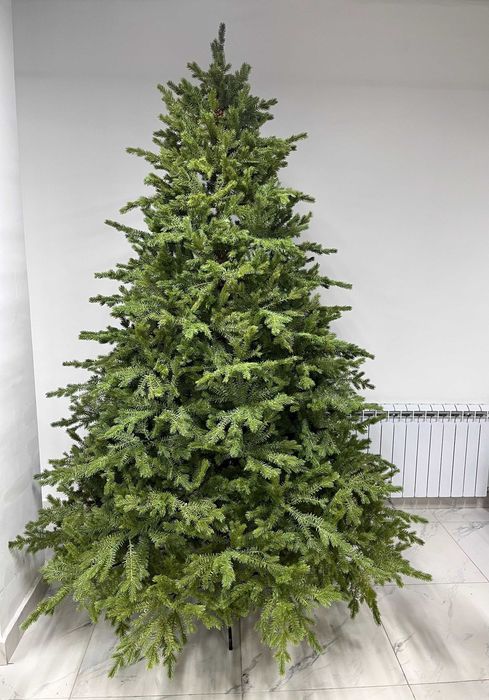 Новогодние Елки наш инстаграм :Velo.pvl