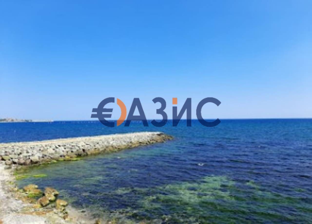 Продава се Двустаен апартамент в с. Равда, Област Бургас - 64 кв.м за 1338 €/кв.м - Снимка #13