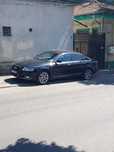Vand Audi A6 quattro, impecabil