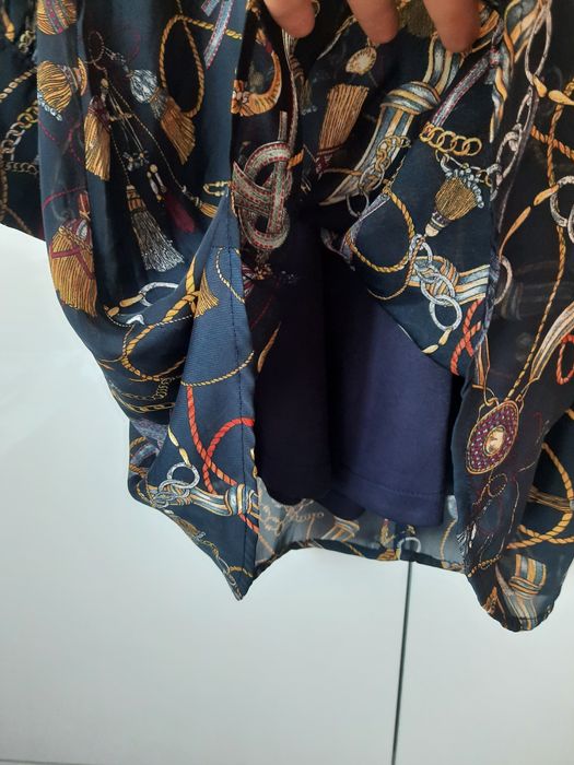 Рокля SisterS point размер М